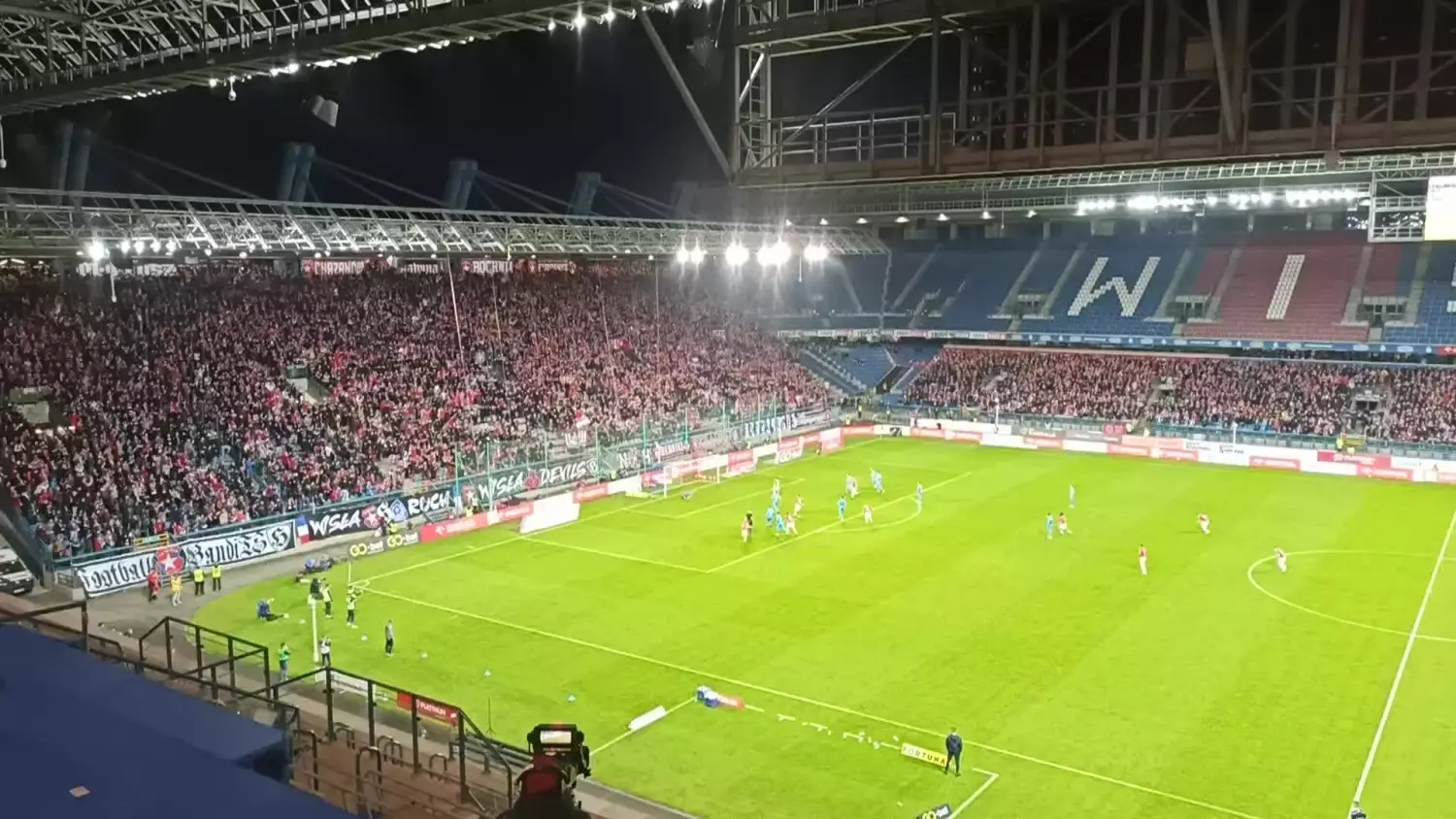 vid-20230414-210234.mp4