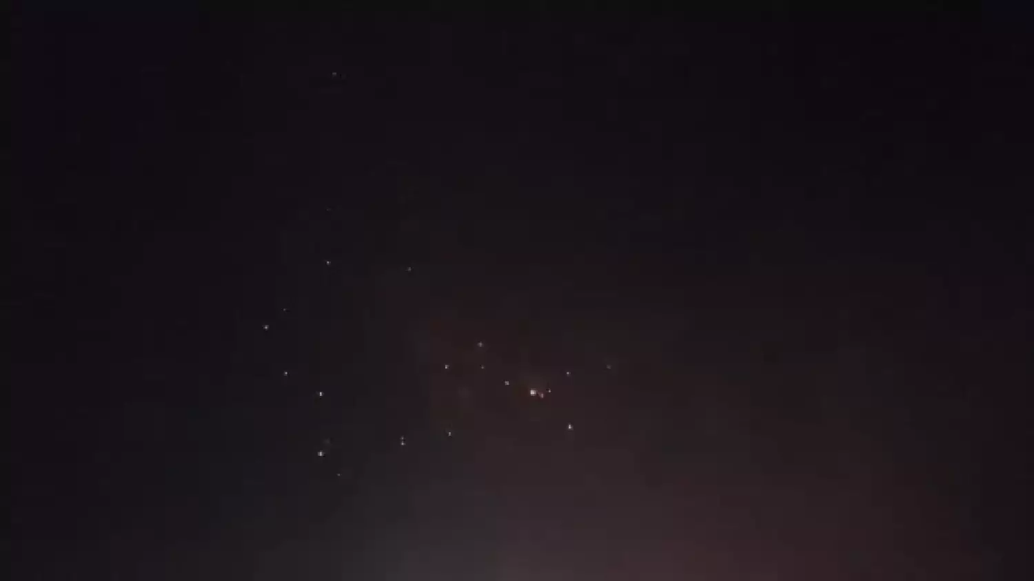 received-1049122659750879.mp4