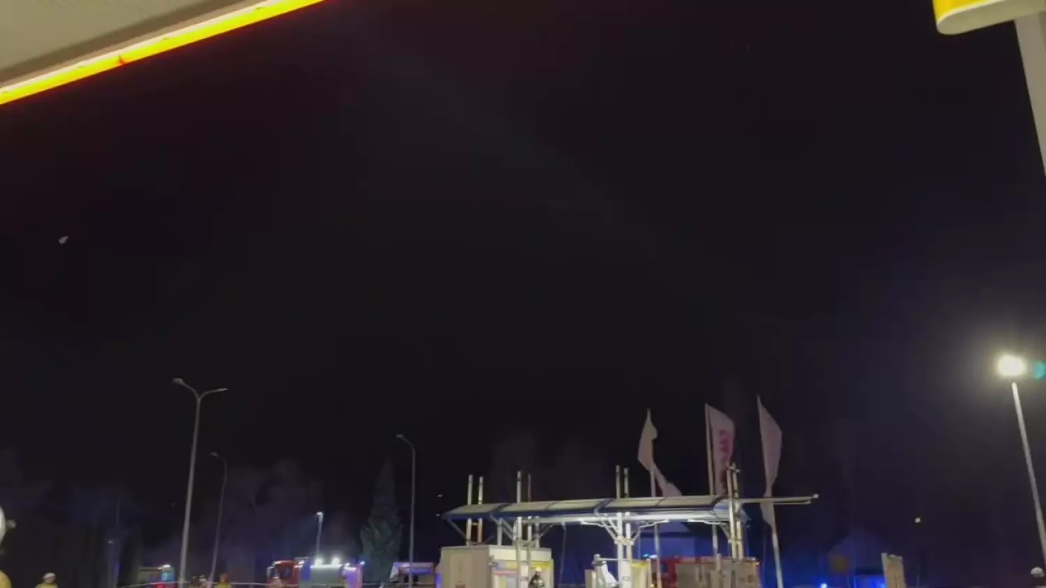 aqmxvzndqpaadps4usrfcxsbphoxvurgmwb5nyfesopaghgoyui0exkddh8-hz89a5x4iwjdwnj6nweorsrs3ken.mp4