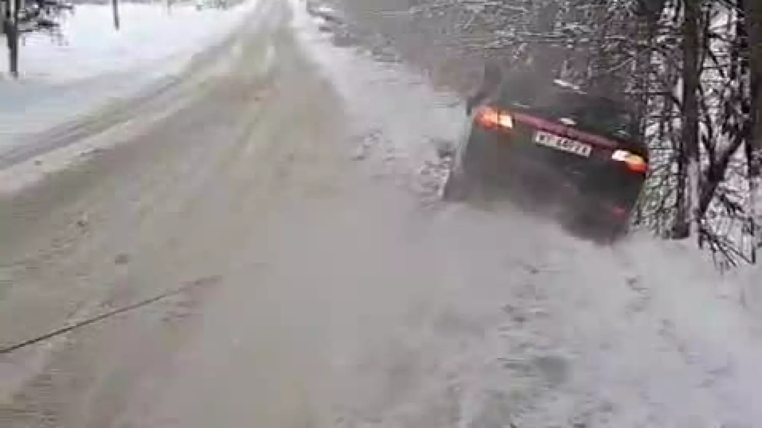 vid-20250112-wa0017.mp4