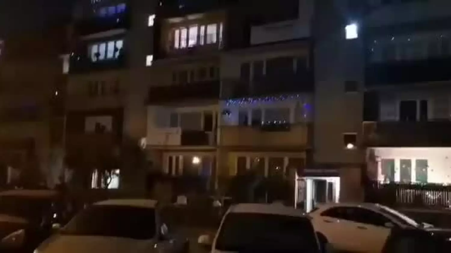 aqnvcm26s95rwwfe4yvmqxkkwj-nybzffzce38nlqhf3fmip0x9ajervzmvsun3d-emn4aquvf62-qyyyrp6a82h.mp4