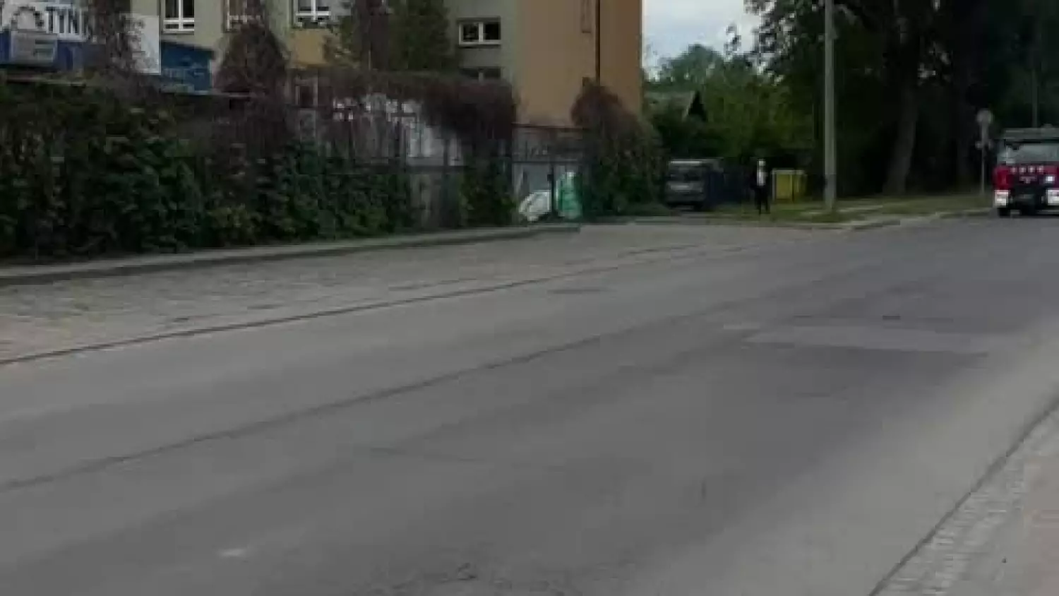 vid-20250511-wa0000.mp4