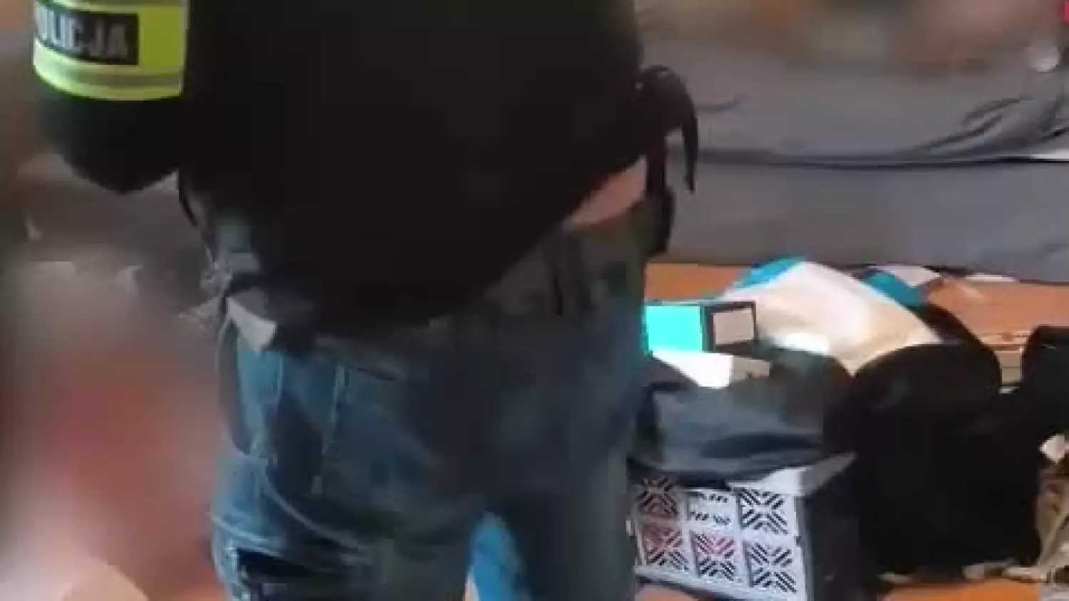 386-136808.mp4