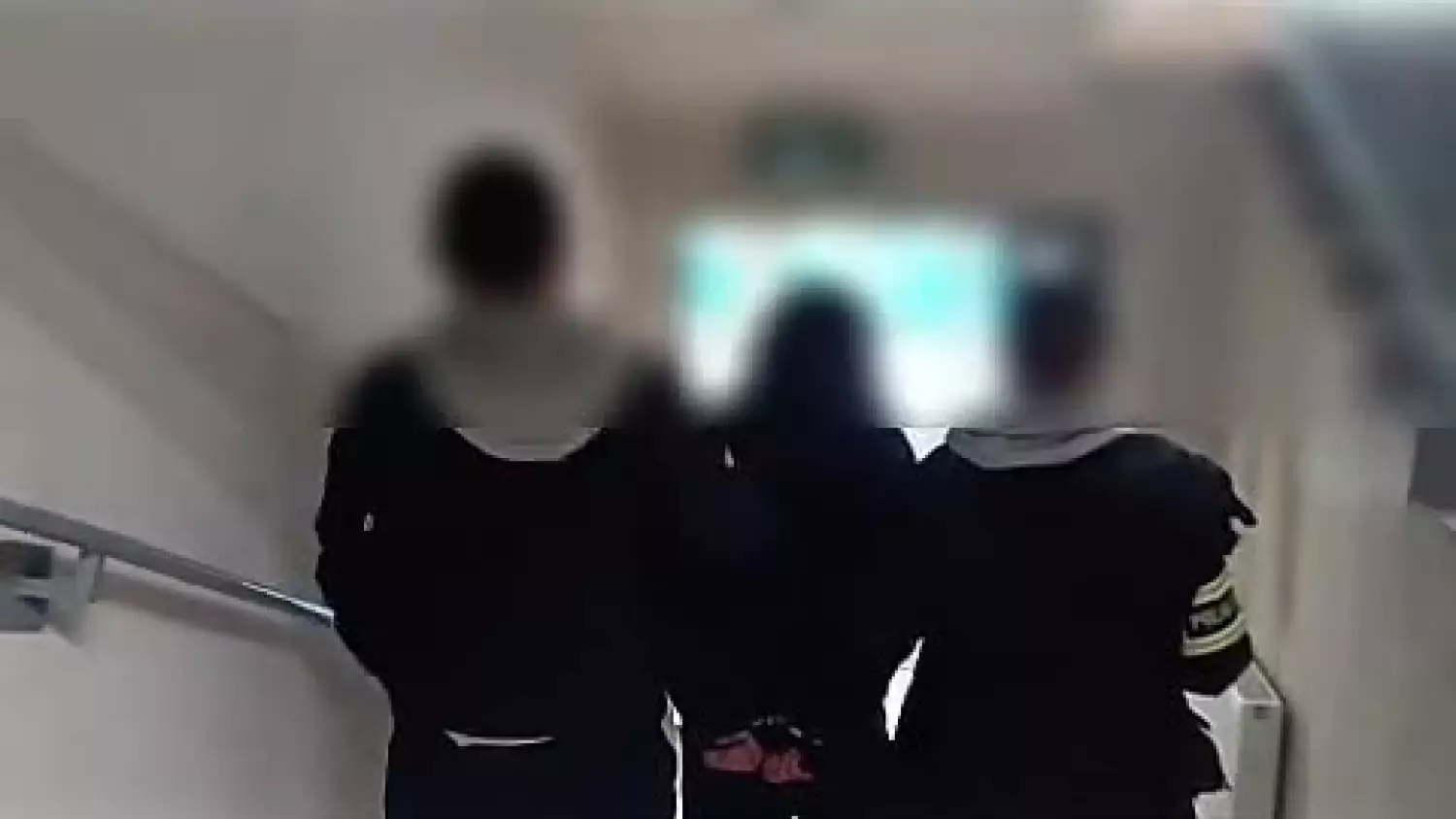 386-137747.mp4
