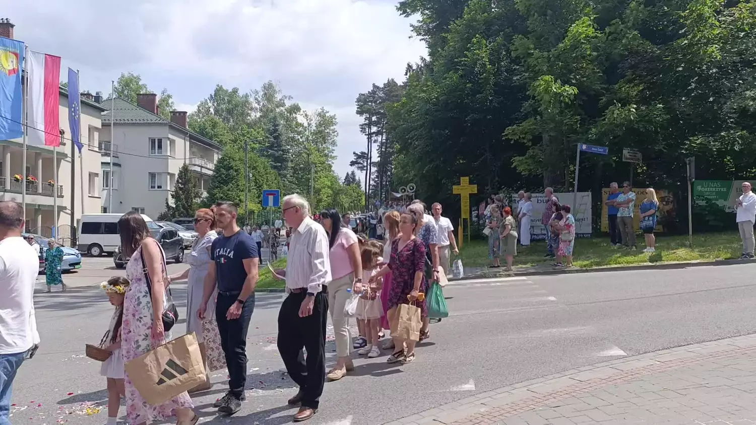 vid-20250619-120202.mp4