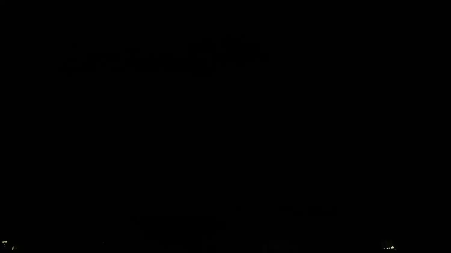 vid-20250623-215504.mp4