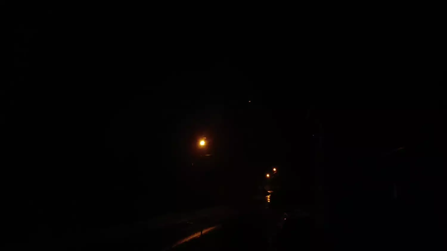 vid-20250623-220547.mp4