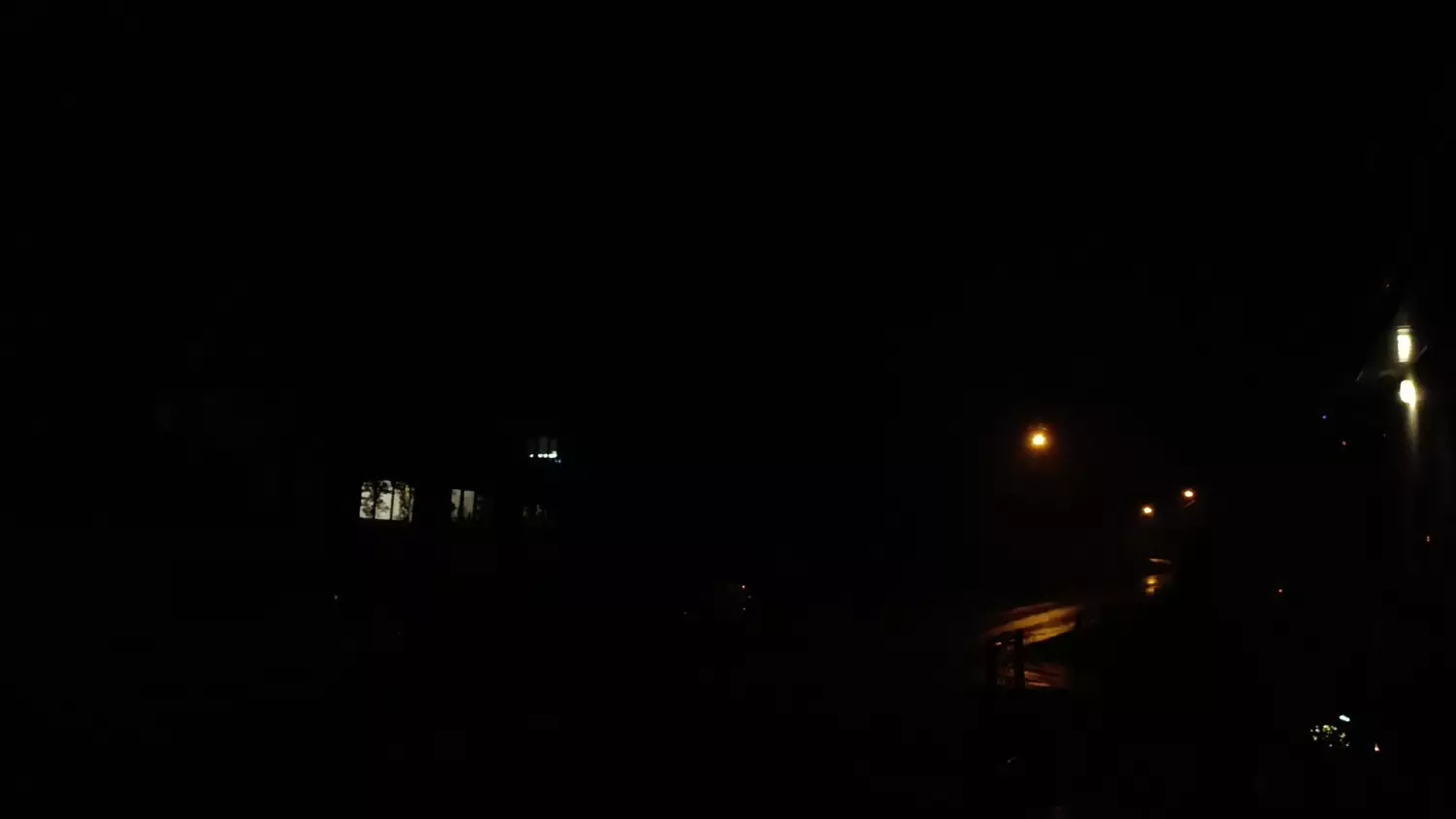 vid-20250623-215832.mp4