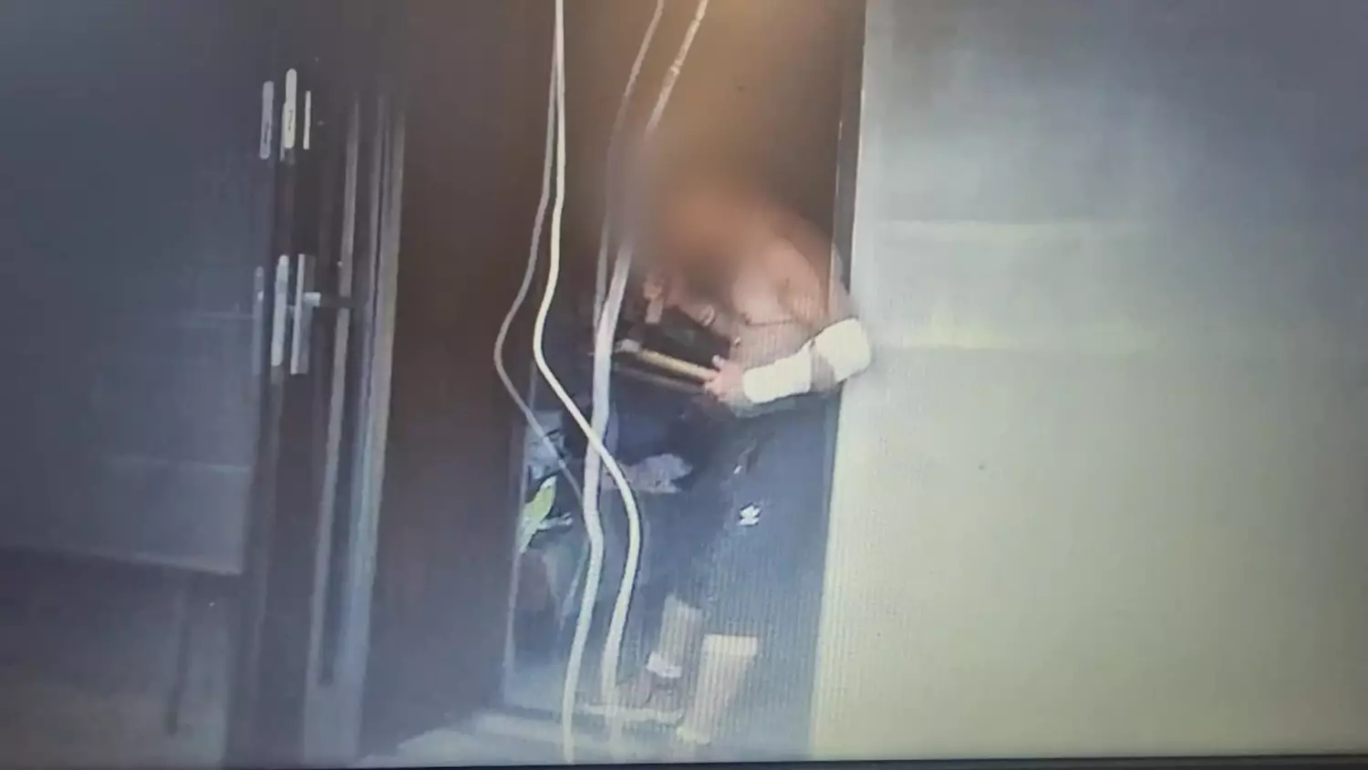 386-140803.mp4