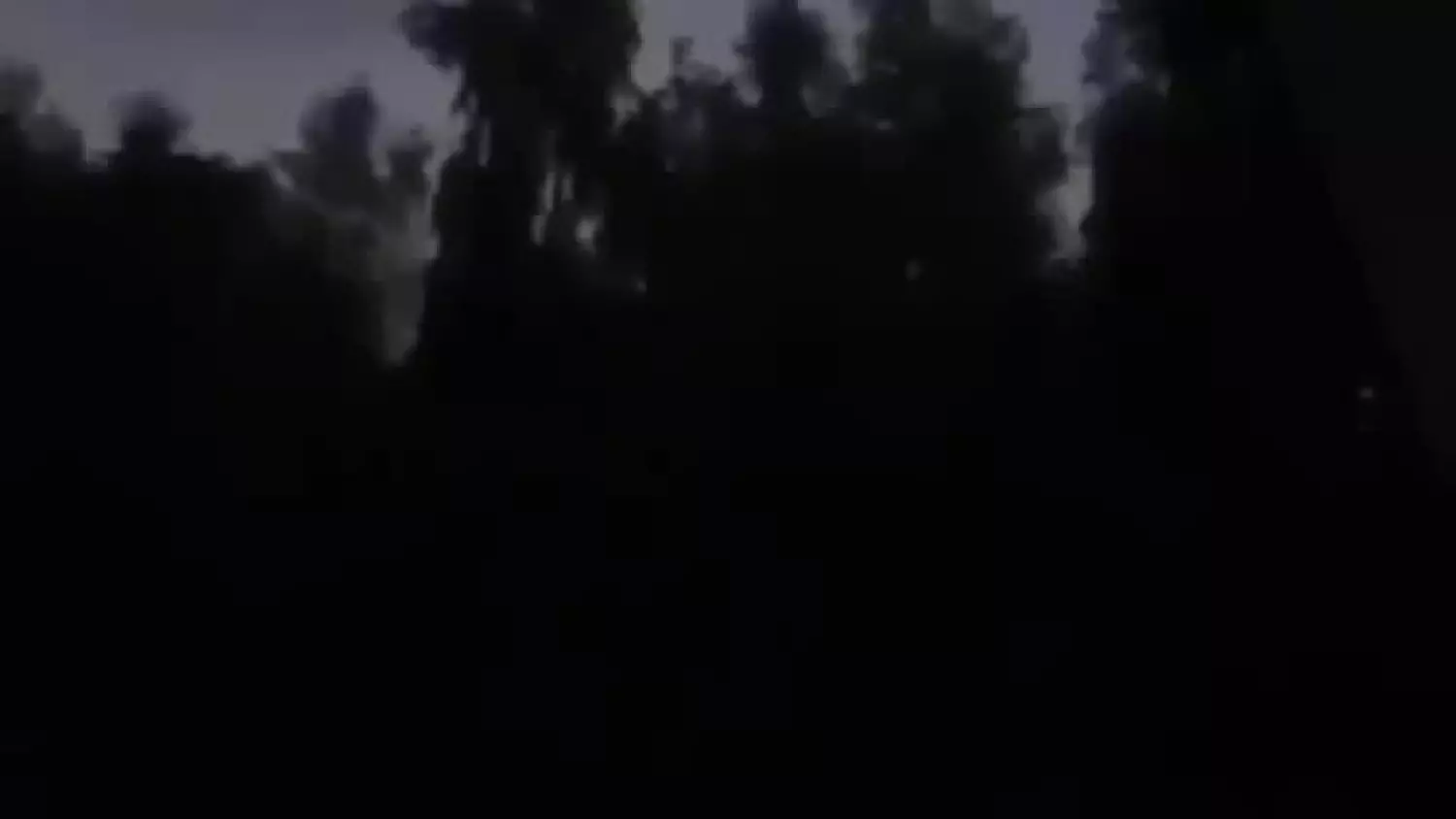 messenger-creation-79d70a1c-356e-4ec0-8972-fa648a214691.mp4