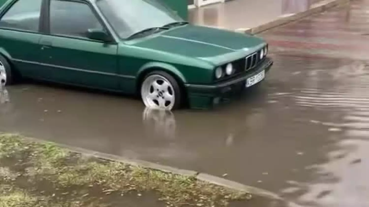 aqnwlvnwqvxzyyr7tth8-8ikqj70kvfcdoa-k9kpgrunymqsljnkrps4nzz1azv-fowyw1mitfyye5zadujblzvvuou7-xlasykmd36ddjuqma.mp4