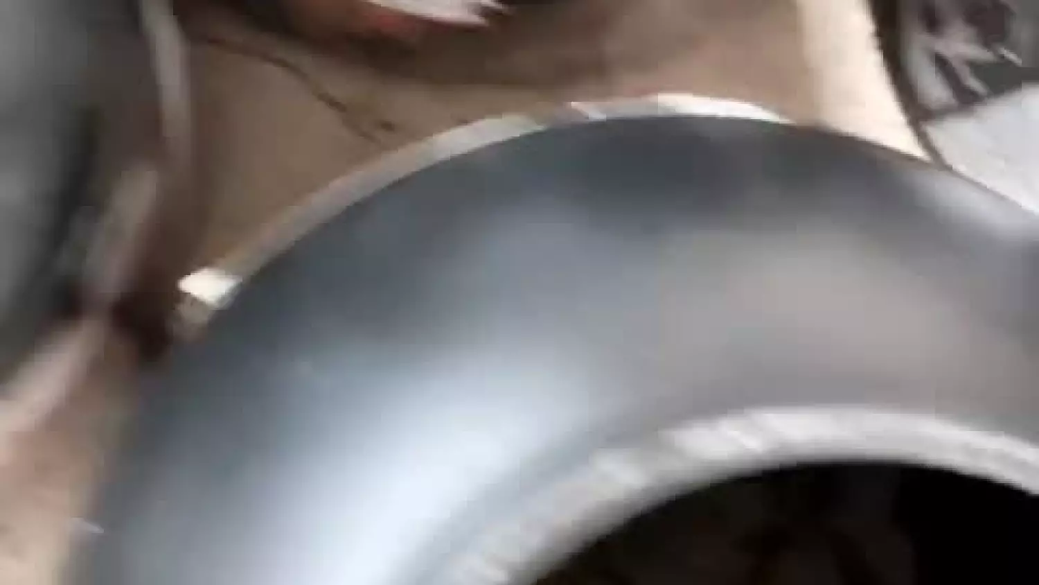 386-142784.mp4