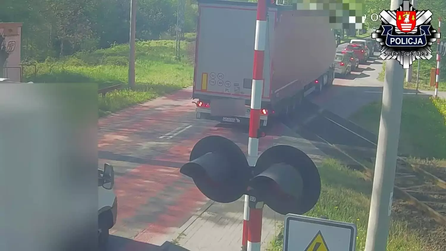 aqmbp5nmo44gapby49telgzl5bk6sti9cvg9ulwm-wc6axqyqbov4gvh5nfnstvft9udldscr1uc1unlyj-4xh0pbtiahvpafqijslvonmt9ia.mp4