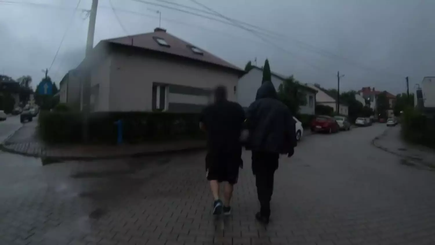 aqnnwa6s68etwwpenwjjd-hqq-trwpcinj-bkjdwjeg7s7knxybtr0orpzlg4zdguc1qm4dbql7fnx21znxcewkblhhguomw0qxdcm8rekjycg.mp4