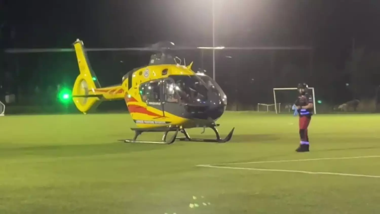 aqnrnnqjffvwy3dsw-mocyt0ebnddfqomwf9npbs2qa-3p4jt5jz0i-hobtyzopypjuxdgetunrdks99o8crtxnygb8cbtqtdoo6cme1wgthwg.mp4