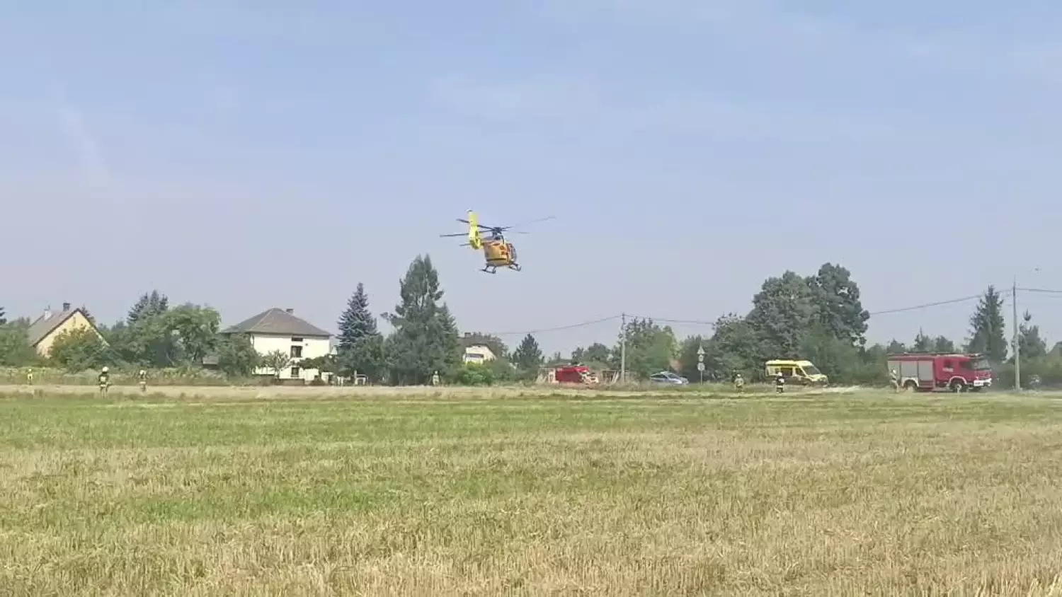 aqn3fuwz5syjdoiecw4uxd8frqd5-zjvmr49ubporepefq7n-2-ypiqbljacwnlcw6vorsokmpo-k6ieomiigpfwcqtykfd3bx-ul08wgb-o6a.mp4