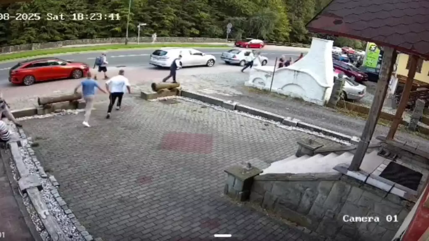 aqp14iljtss7tzfvkmbnrbjwb514ghaf-aivjjqjyxwp43m5cpiuuhigc1ohsrl1tfdzm7jcopo-bkudnkrdlqtvhwpipl62svunktznpbnqfq.mp4