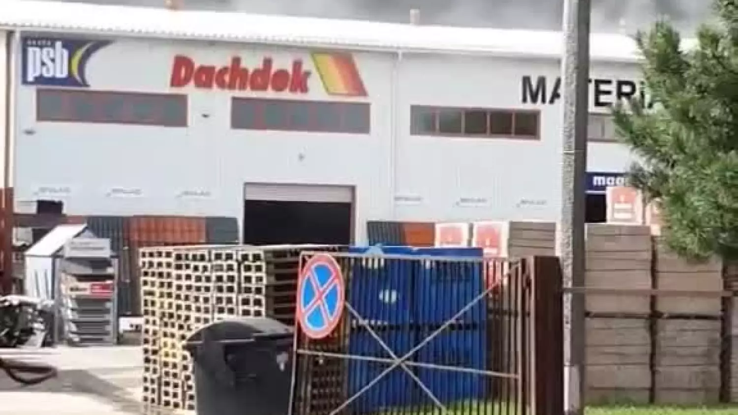 aqn-mwpogm543d1rdzjtnrubvzvptqyfsrdb-zbfkeqqgixoc8ebilcr2xdx-m5vmqfvr-gzvkhsvet0o-8iikul6fpt6gsuqevcx7wex5capg.mp4