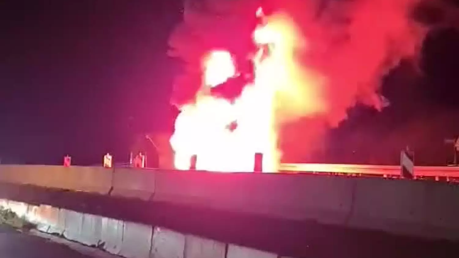 aqnhs2cb1c7u49-c6vi0p3zal5ihyjvtqju8ezjdgwn1uacdet5rmjms4p87i7gwwfycsfaixgi8wrz-pmct38bltv2zzgp15co6lwk6oixldw.mp4