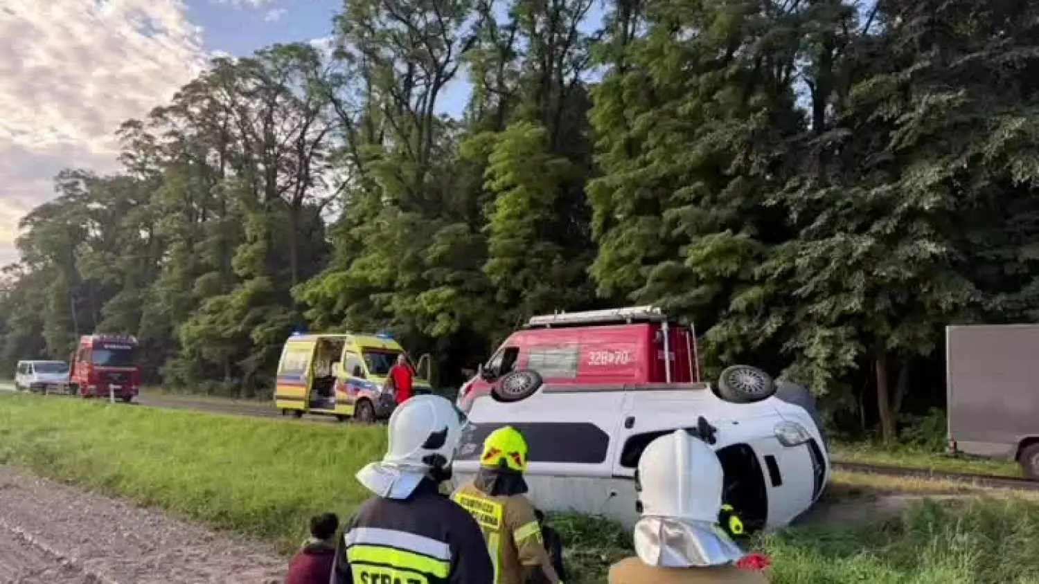 aqngflubqm8fgciniflhq9pxougrgllq-wt7glgeciar1dw4ygxq0k4zp7hsgyjvyuisv7wxhw6ahipmgtmy5xar-0bzammwpa0uljibuapd1g.mp4