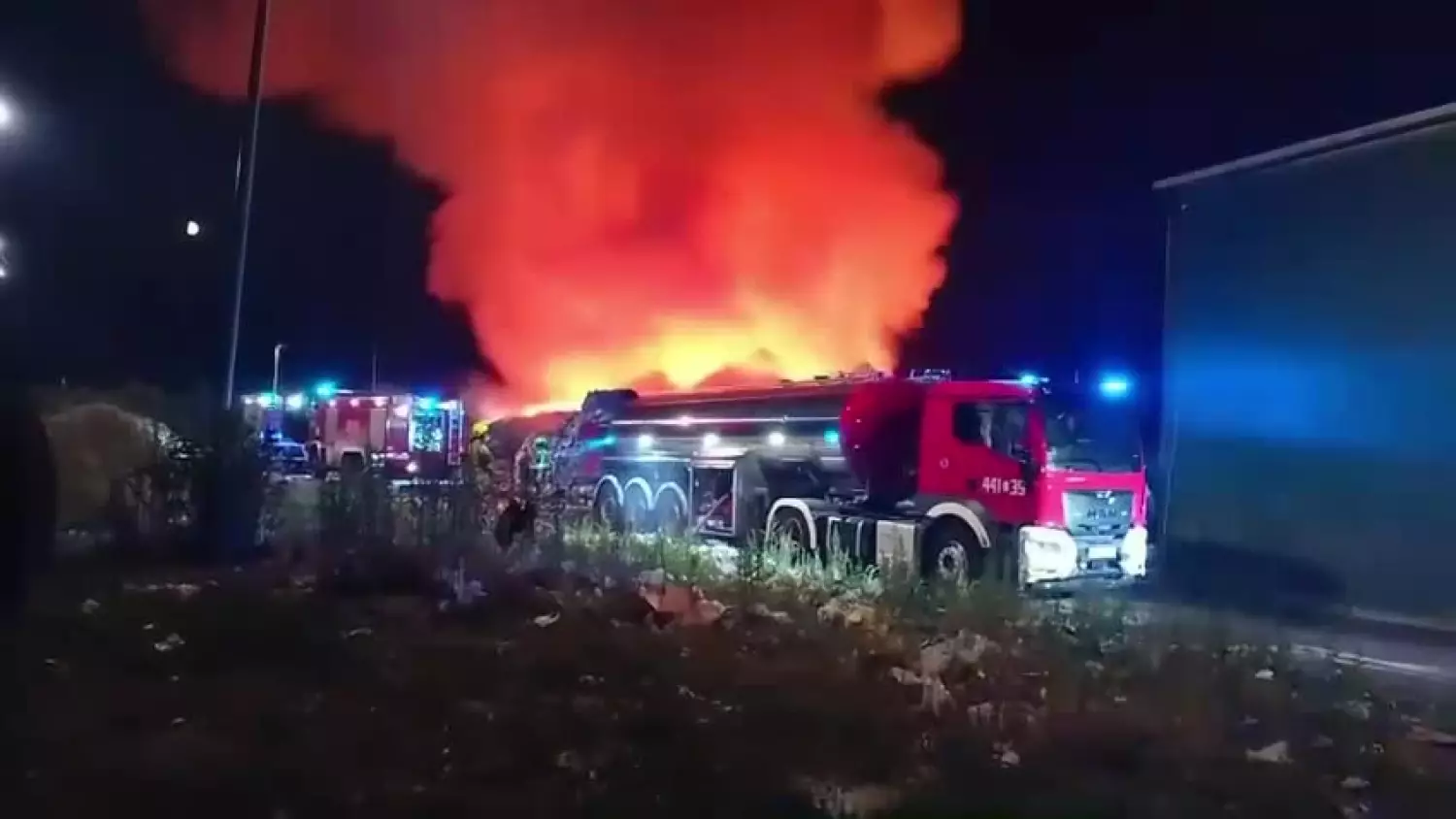 aqndrmyzdok8hztcvs4bbkna33oplfhoqbvbmfx7xyr-rafdpfqev0hybbgkccufovujgy37okmcpo-yqnrwxlw9mjk3r-xgwylbofjfkuzmgq.mp4