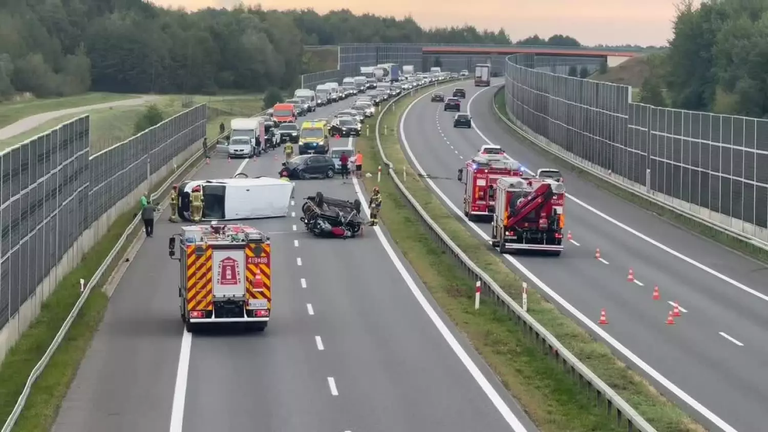 aqmhiq8nzj58bdkuikshjxhqadxuipftbrsf4n9zwnsuteo0zrudwlrwto7ei-itp-p4kesmaqa7jn-g0bvrqd7slun8d-ewa7dkp4udmjvcsq.mp4