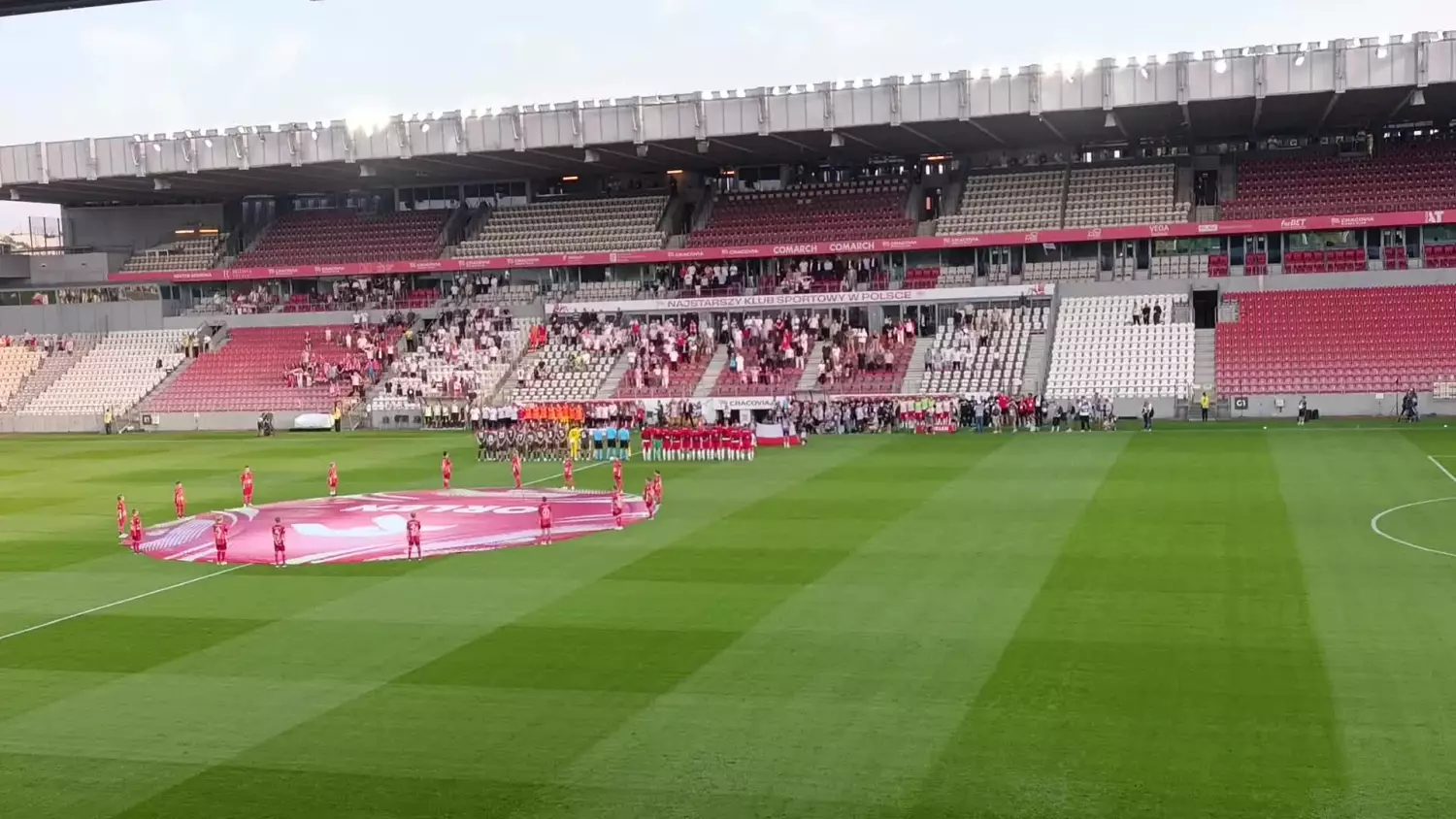 vid-20250905-175925.mp4