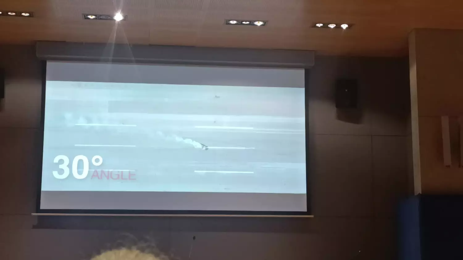 vid-20250908-184013.mp4