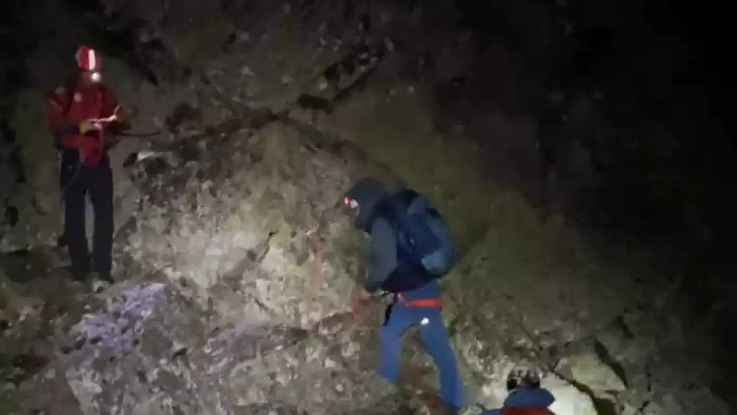 video-whatsapp-2025-09-13-o-122710-94cf9079.mp4