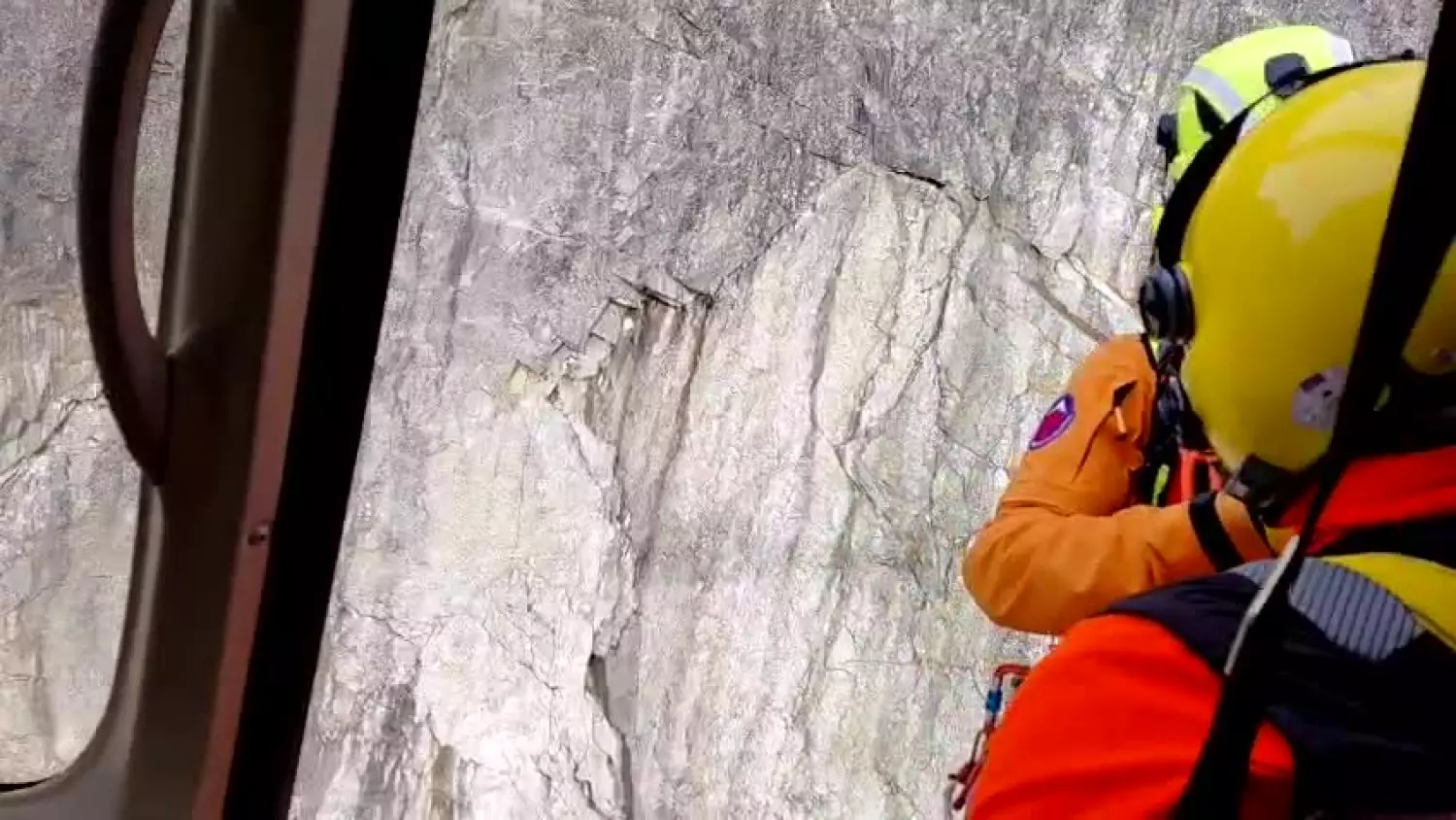 video-whatsapp-2025-09-13-o-131839-75e4a7b0-1.mp4