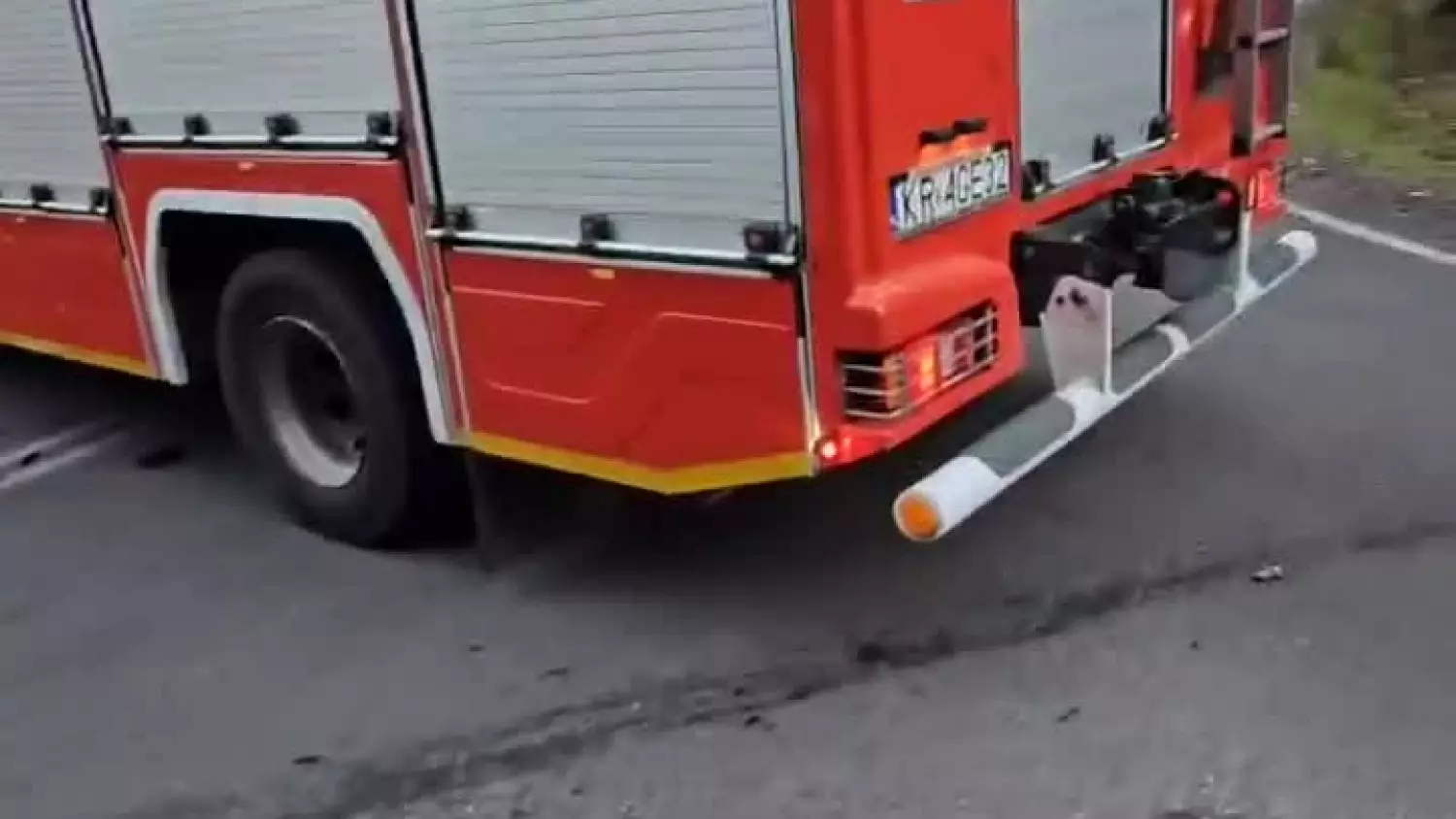 aqo-ygt9y-qkck2tvpjanpqo06ud32rqsmjahdo5vjcoe4xdwsitb9vjqpkxwl-ugi-fray2yhetkjgyfbsz7oanyiyr5hnlt6-s6vzkwqxgjg-1.mp4