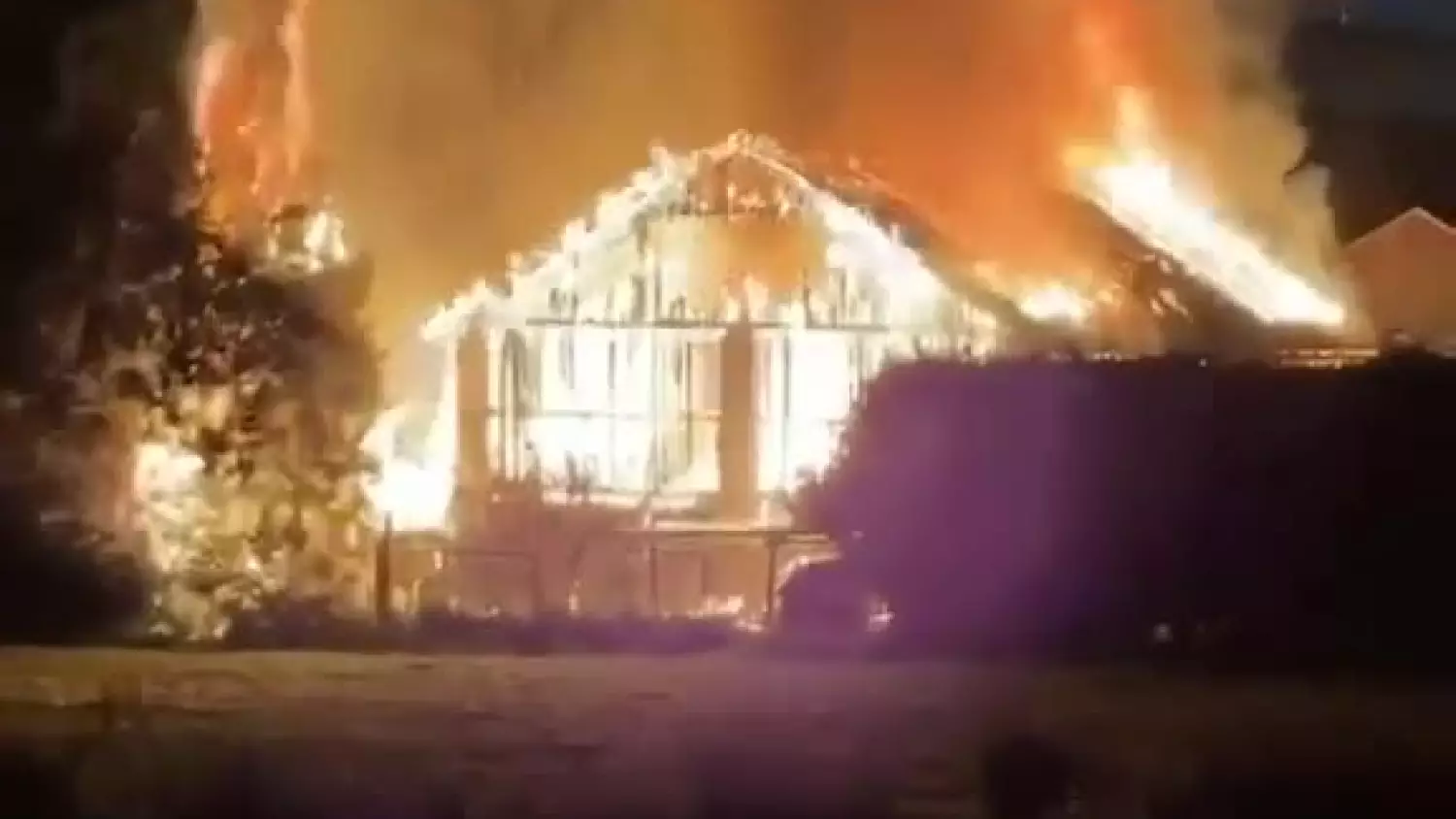 aqohdjvp1vdjiitlfa8ubbj9rslotadydil7-3ktzpvgkspq-ymmopvaotrd9pcphnv8ajflbot0twrz0x-2-ulnqjhkswrmkwsc7ja41wngug.mp4