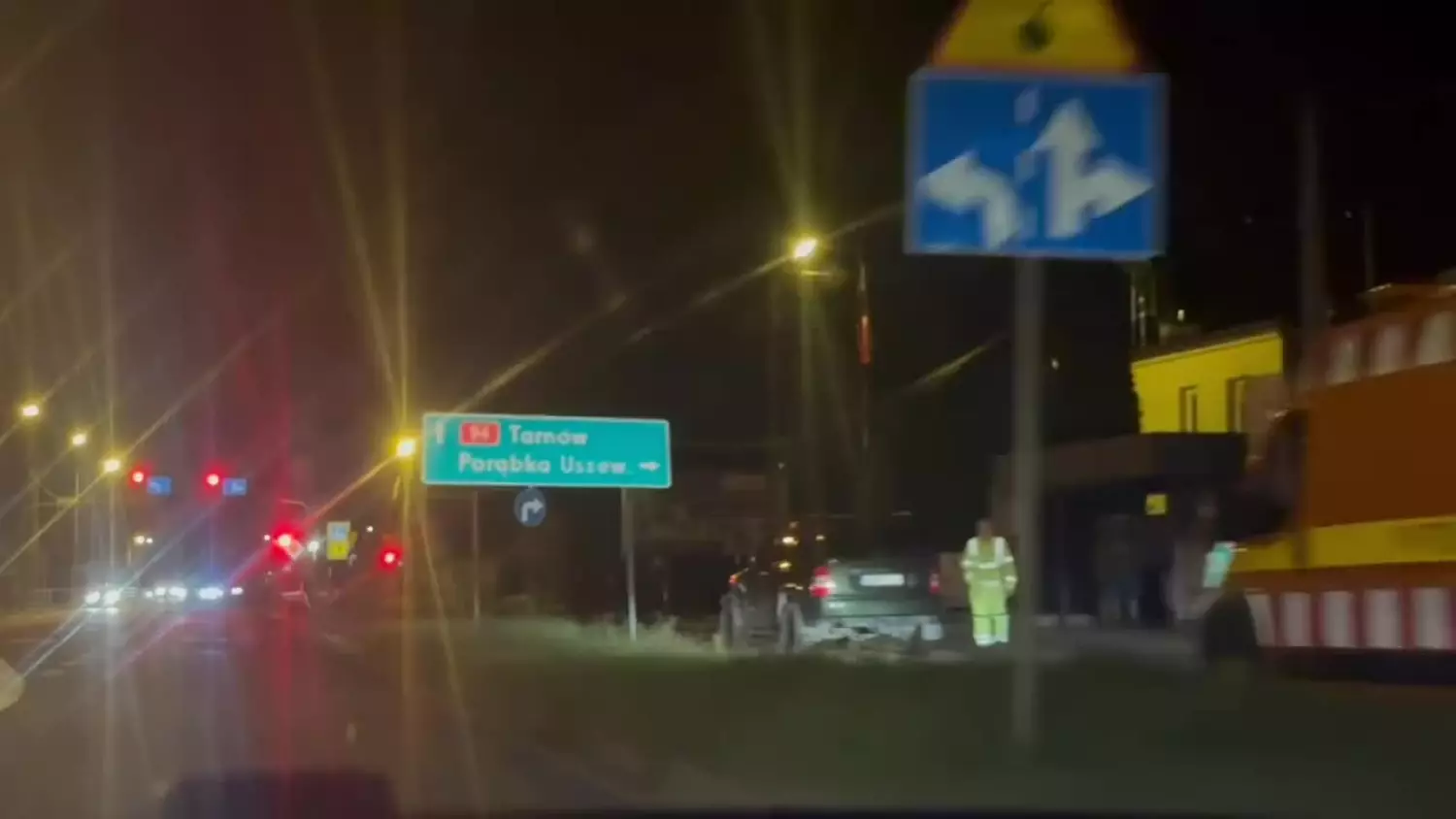 aqpxig6nawtsyendo1laeda7vxuf9wrk5objwvpr6riptff9gxnad8dk9hz4hefdyawzy4todiraebbzbu-ygm1ksl98ekhnigpaavlkinpucg.mp4