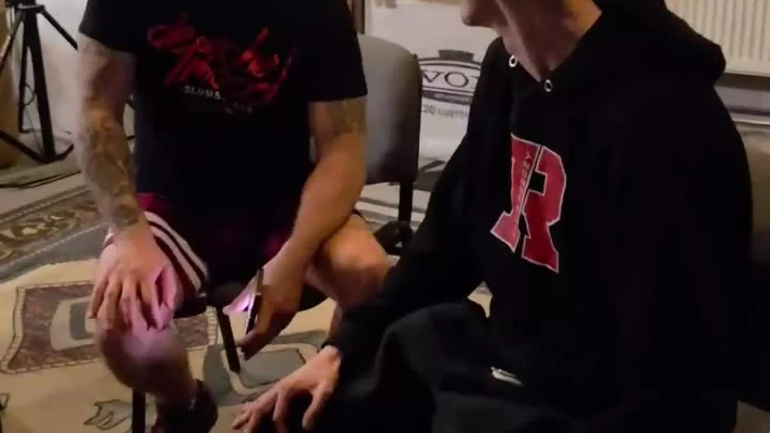 aqpuq70de-8ugwclojbg9xdfljdv1y0aagas7wbrmoqjpafq16isqxggm2l2ydjvvbukoxlunglrgkkq6eh2xoe4olrbtrtzqmx90thsx69dla.mp4