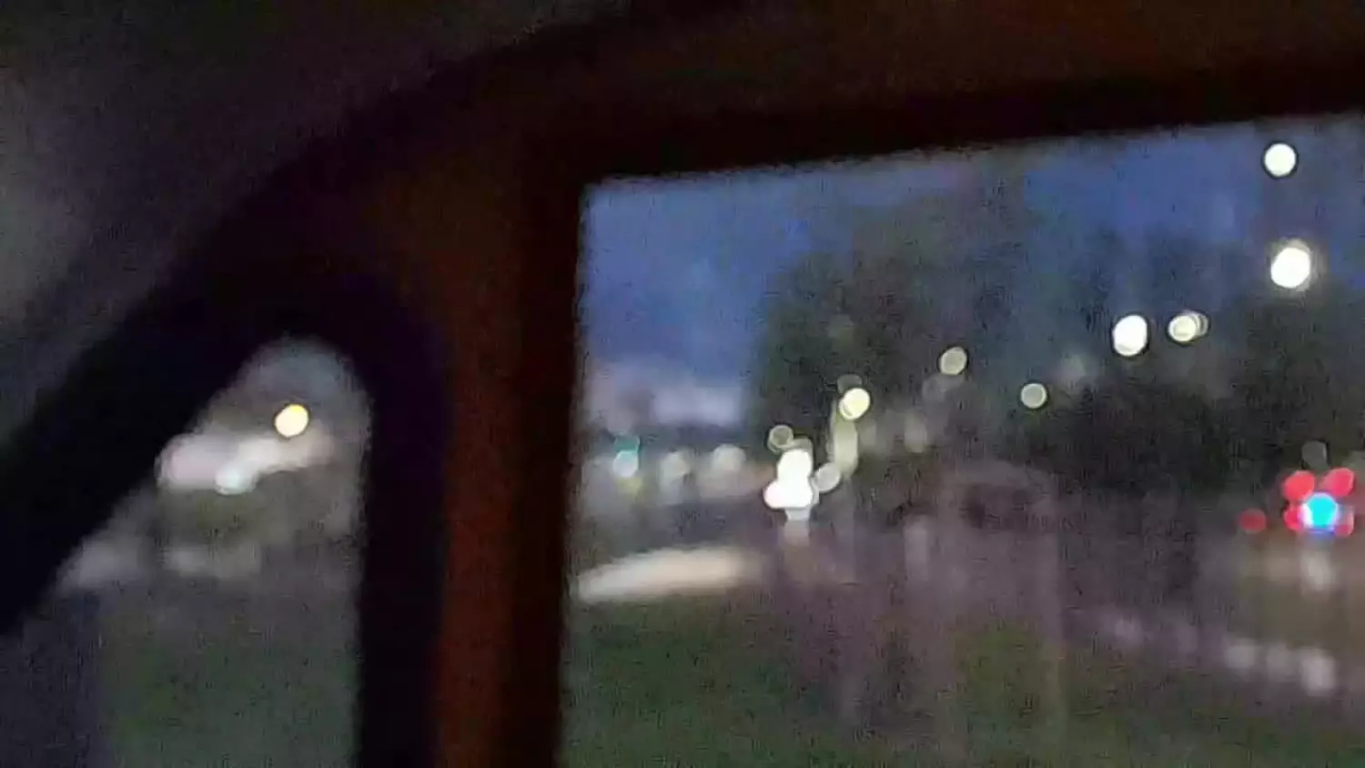 aqpquqbbbdbftl0gqzchkh8phboxpf9tebzhvunav5qhl-wmxqz2ukhpelndf3nfebvycriqh7lcd-ek69uodd-0rohfowaxkdjjsu31lwtrsg.mp4