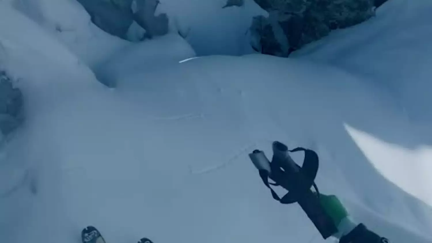 aqnivcar14tvnziqzsb-jjpkoqhi-ejsyqav3up3k2hb-3-bwdhws4aqccmot6wn-ca2c4zkbf2seqewrq8dtnabdhaleppi-orf48u6fwvksa.mp4