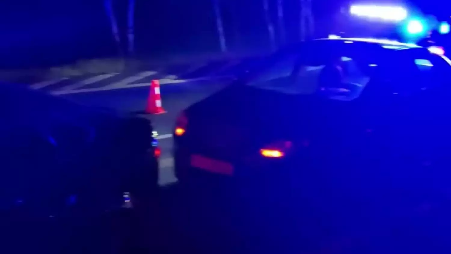 aqpsmozwxmqwei6chhg8kp6ixk2uqbx87lrzb4hmxhekrhh3iatric76czecxym78eg8yf-qqlsb8-2yctzurym08eibmv912yij3sgyjpwiag.mp4