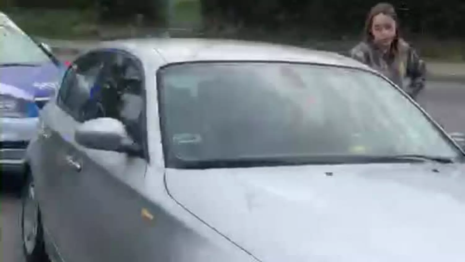 messenger-creation-b6019054-be37-4134-9348-5ad71c3fc409.mp4