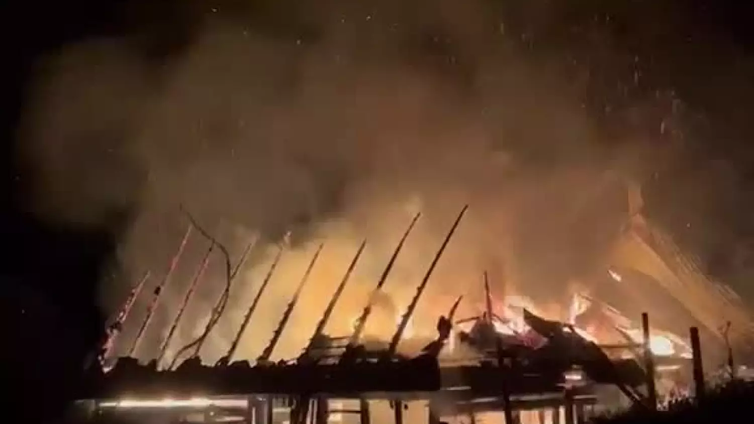 messenger-creation-d97cda2b-d37f-488b-83fc-d9ba5f529582.mp4