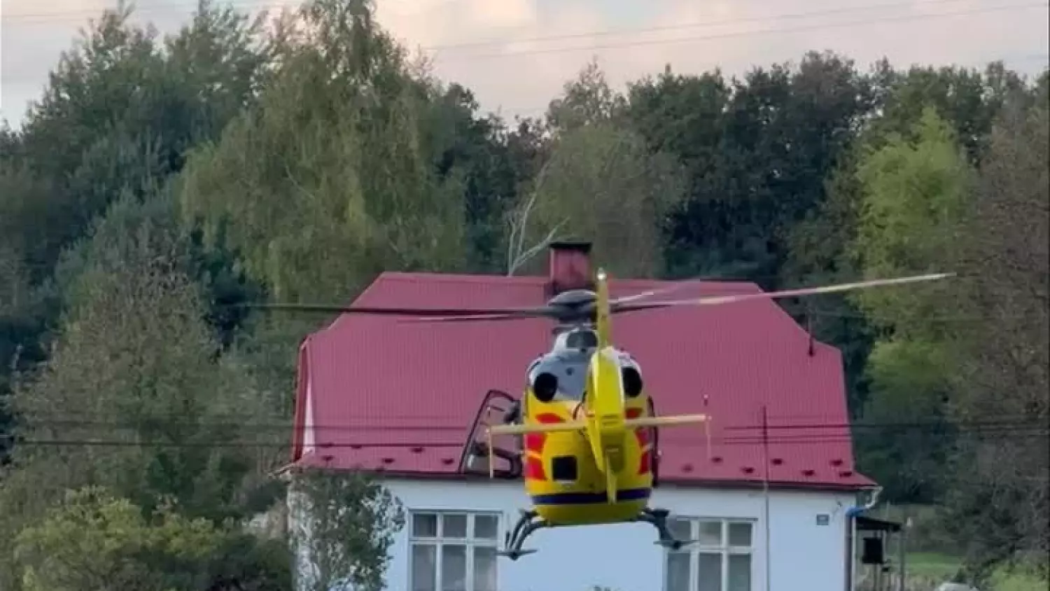 aqo4mz-sfbwuim84iaufongdfeozsmnrd3-n4orxfrhal32pdxqa08tisz9x39x8va5asrfn9rrpu-lawc-k4wnk2szn-lywcaxj5hoiov5wyg.mp4