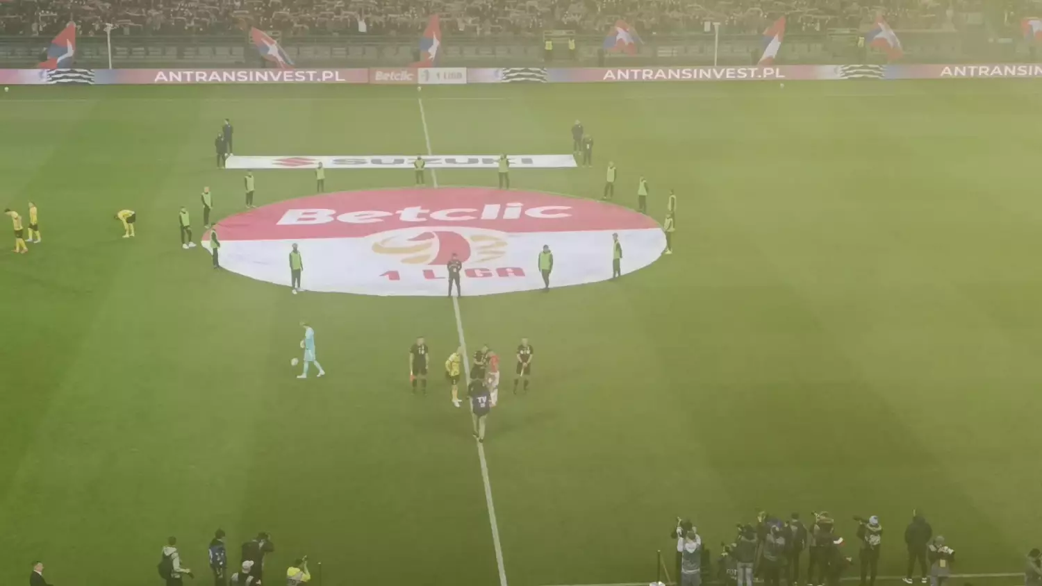 vid-20251002-191136.mp4