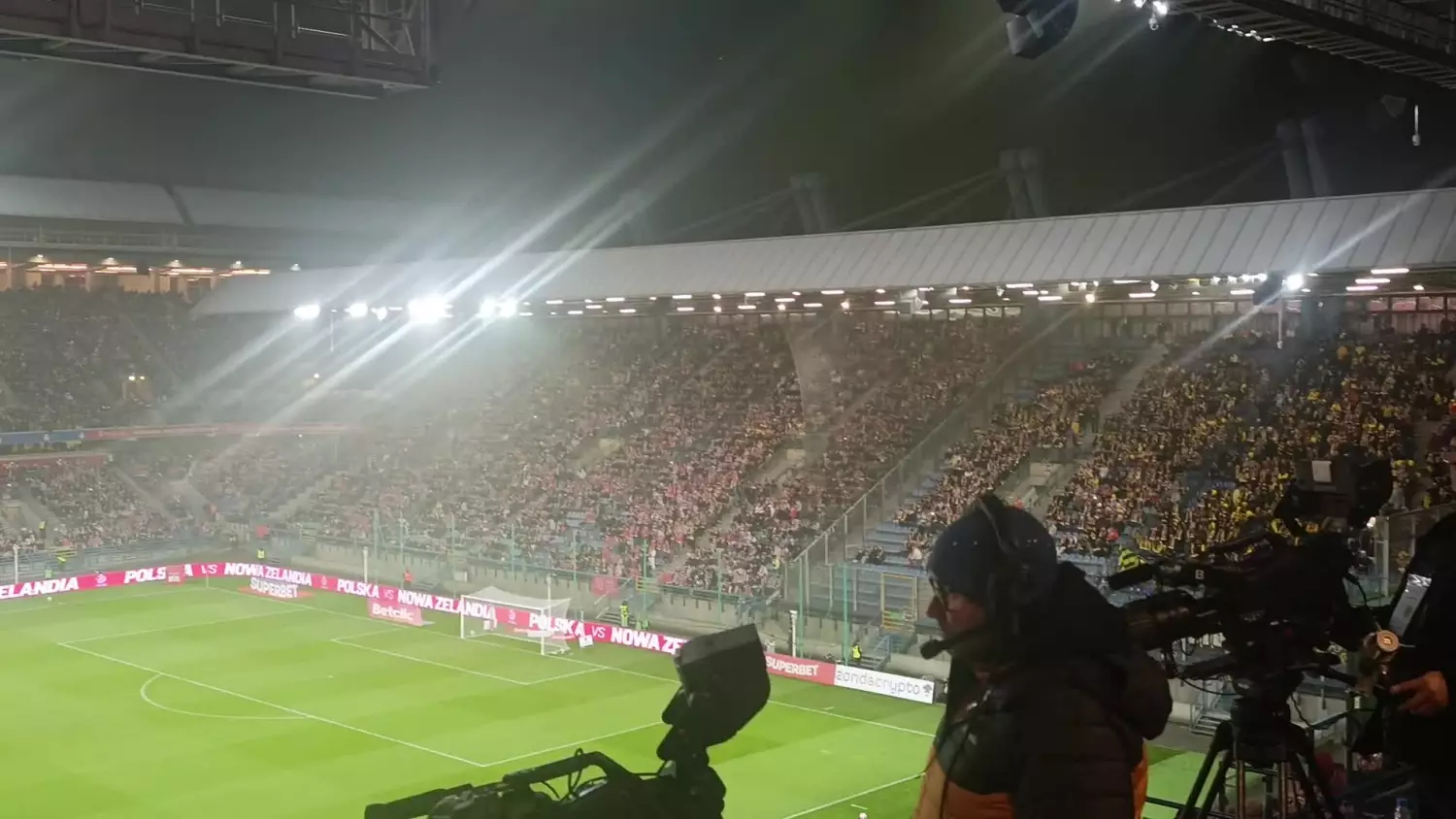 vid-20251002-192044.mp4