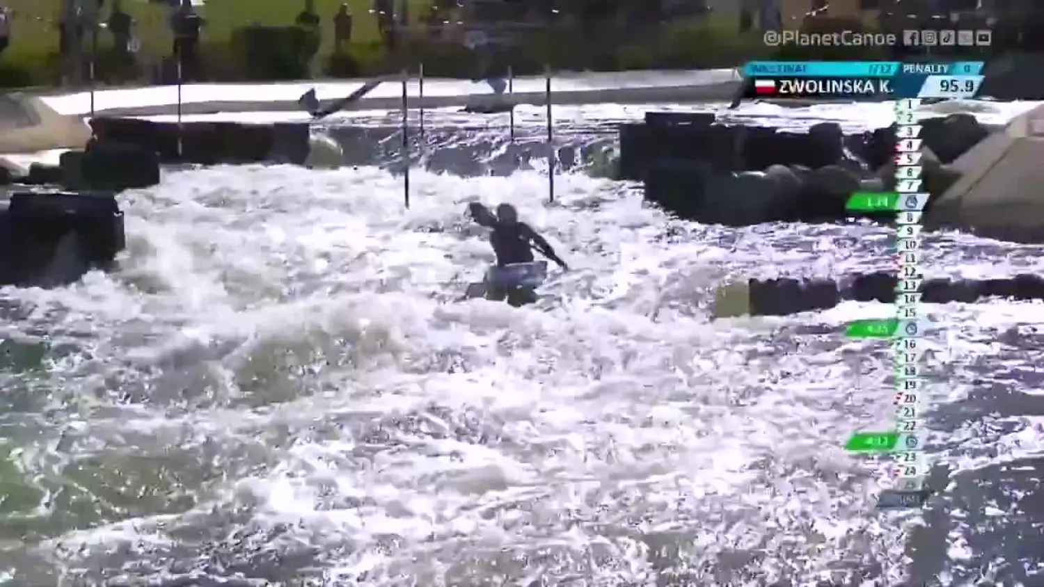 f7nfxjirnmlkazlc.mp4