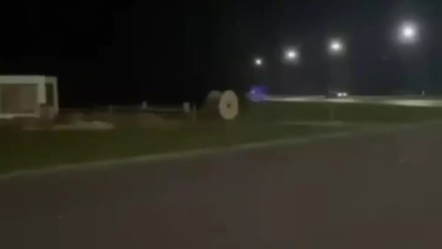 received-1493530798535353.mp4