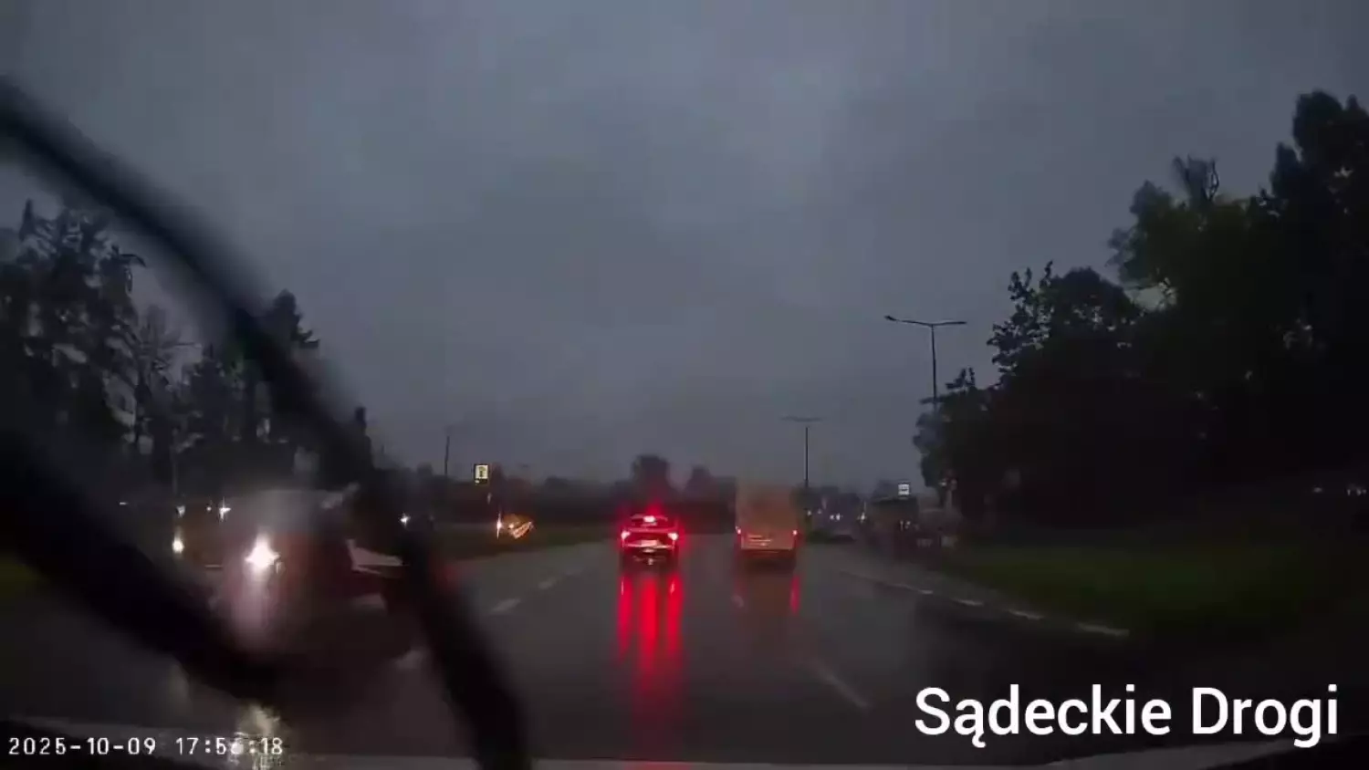 received-784441817721393.mp4