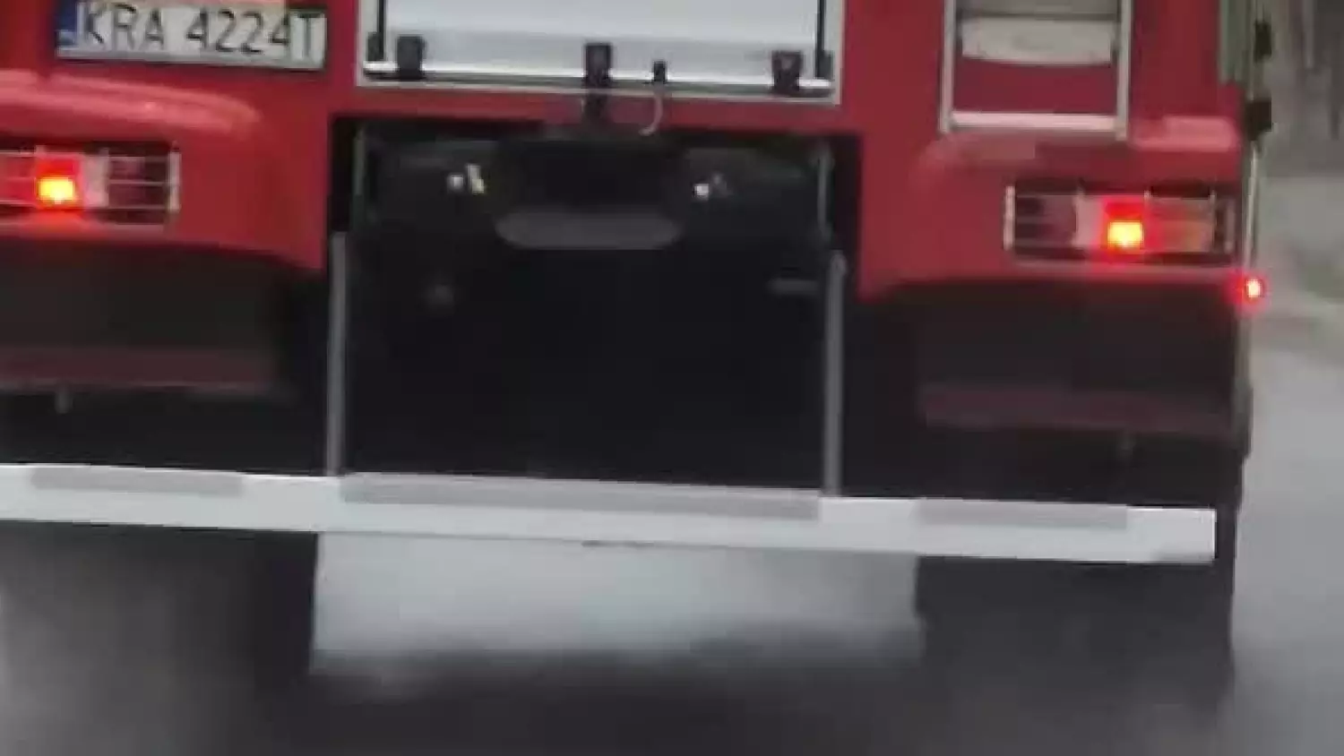 aqpw7bggn7ghoj-k6mqbzzvjnd2yy-86qzzx7be8mfemhrkgyeba8j4-9d0-8tvhg3n2sqxwhpadjrnigldlresbcud74ri5-myl8cythf8voq.mp4