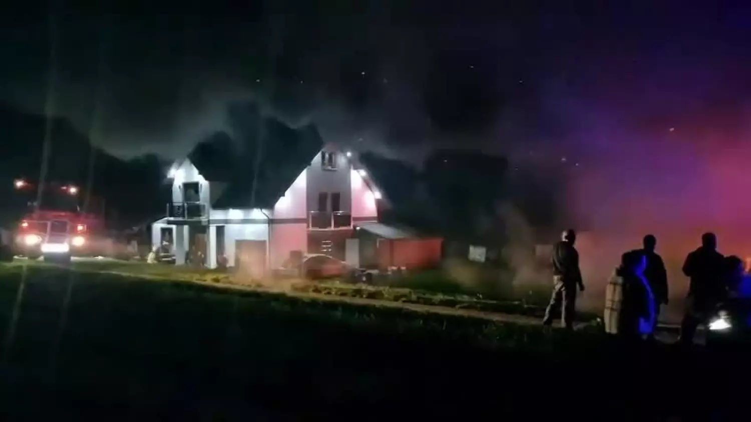 aqorkztuvawux4l3r-3qxd6aavapd7flwhgqtskr6vl0sotgdu40iukvlinq3me4elivexu4pimnfyek6oifgcfvkiekwtv5qpcrzsb1zot-ka.mp4