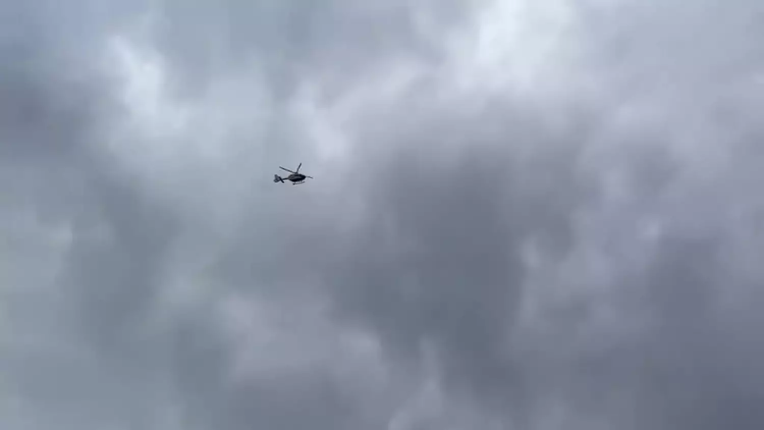 aqmrydz3v74uhgngcdjb6l5wyjqd-ahcrinzi3yitklckklkwn6dmtuayu-delhz-73b00lxi-rh7exvnv9t7fujlsgrwqabo2glqmxffd36w.mp4