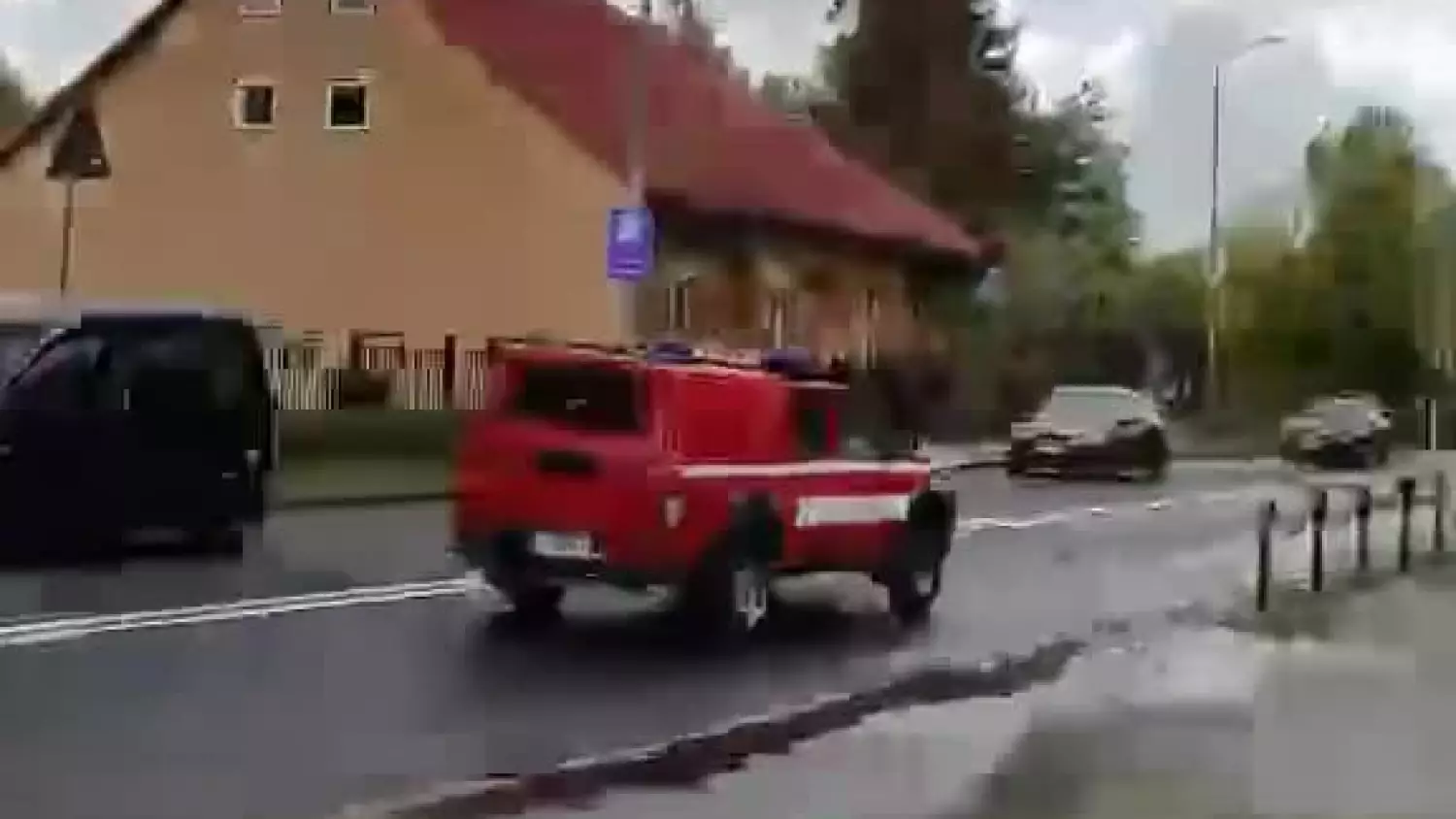 aqpnwy045tmepzidiuqiwdktp55ilmq8kdg5lyqrlueal0c26py0raijfn-bax60mpeqcvmvifj25k8rpzs6jedq77edyhsvvfr0diwvsz4f1q.mp4