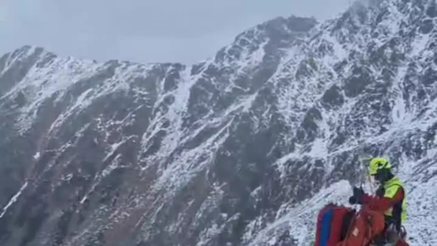 aqmu2wdlbuo3bqddztoz-cpzd28iyg3nbgwybkopqzeo-vgy647urkgm-a7zqh7kc6ehswz1uuhwdrkxcwtnnkmlt5wy-illqzdcv9z2nrxwzg.mp4